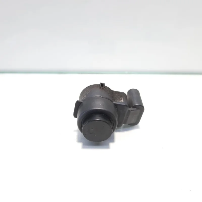 Ofertă limitată Senzor parcare bara fata, cod 9196705, Bmw 3 (E90) (id:465497)