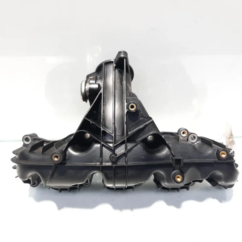 Transport gratuit Galerie admisie, cod 03L129711AM, Skoda Octavia 2 Scout (1Z5), 2.0 TDI, CFHC (idi:464389)