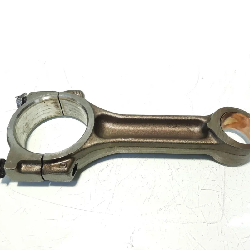 Cel mai bun preț Biela, Renault Megane 3, 1.5 dci, K9K832 (id:465035)