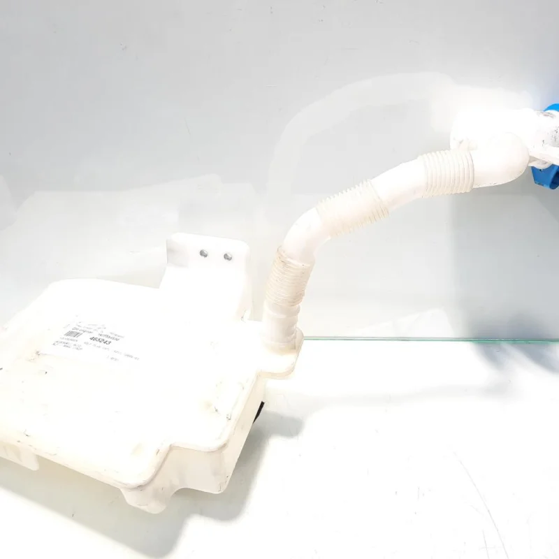 Mai ieftin Vas strop gel cu 1 motoras, cod 1K0955453Q, Vw Golf 5 Plus (5M1) (id:465243)