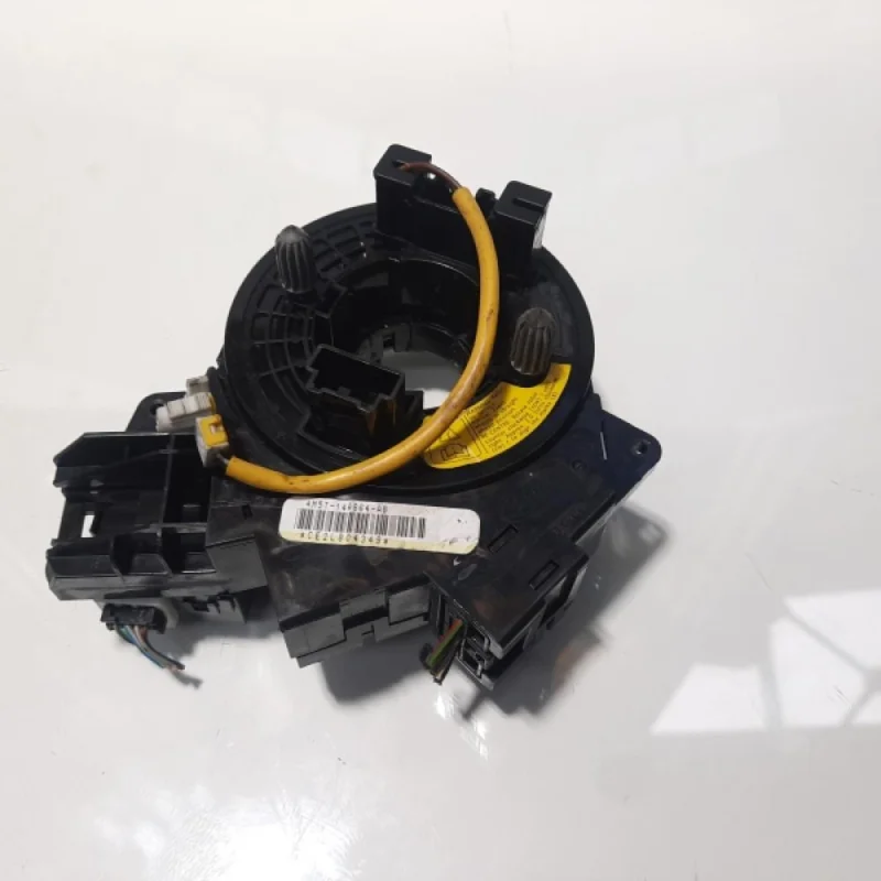 Cel mai bun preț Spirala volan, cod 4M5T-14A664-AB, Ford Focus 2 Cabriolet (idi:451142)