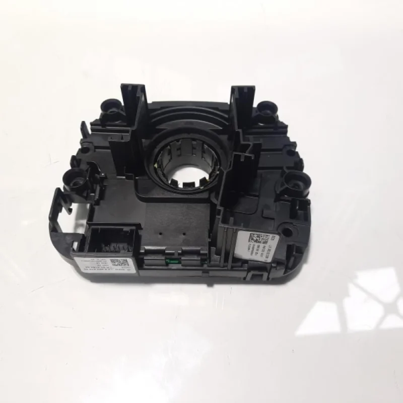 Retur gratuit Modul coloana volan, cod 6962670, Bmw 3 Cabriolet (E46) (idi:189799)
