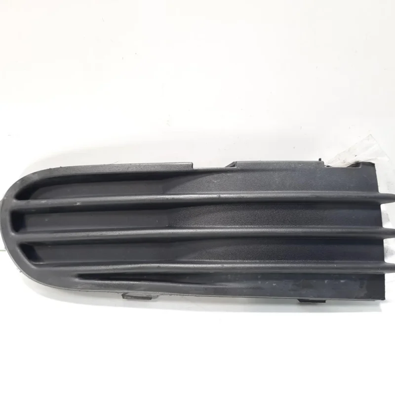 Cel mai vândut Grila bara fata dreapta, cod 30657010, Volvo S40 ll (MS) (id:465166)