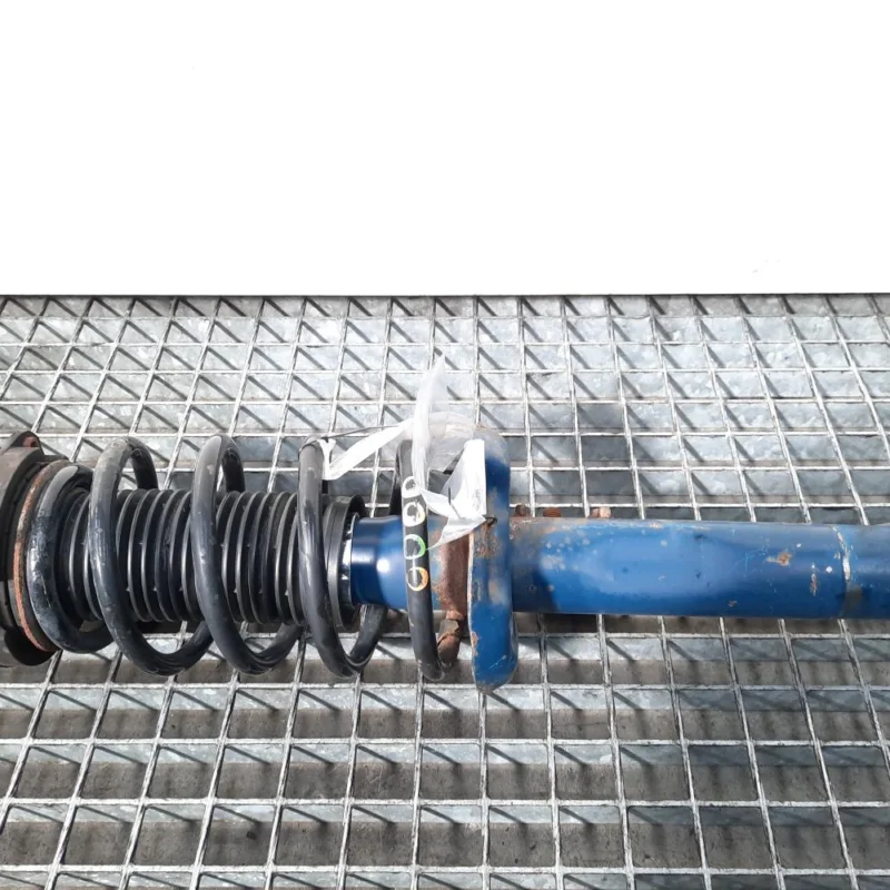 Disponibil imediat Amortizor fata, Vw Passat Variant (3C5) 2.0 tdi (id:465193)