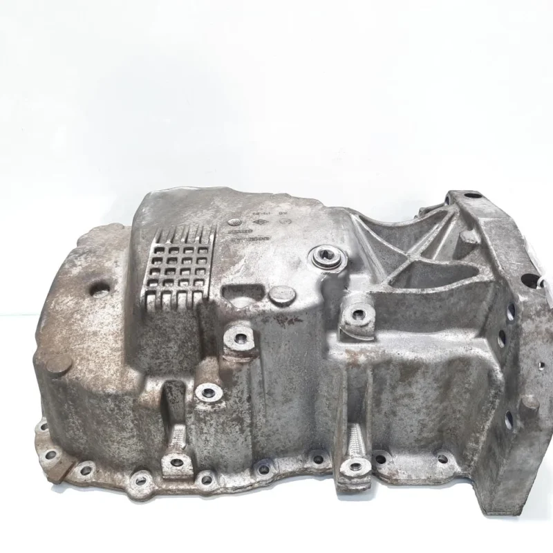 Baie ulei, cod 8200318813, Renault Clio 4, 1.5 dci, K9KB608 (id:465025) Chilipir