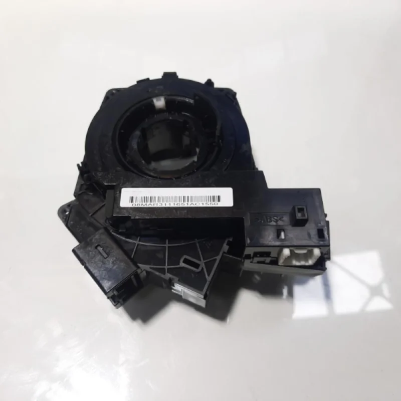 Preferatul clienților Spirala volan, cod 4MT5-14A664-AB, Ford Focus 2 Combi (DA) (idi:385466)