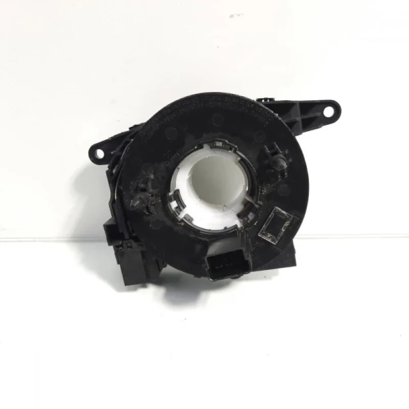 Spirala volan, cod 6RA959654, Skoda Rapid Spaceback (NH1) (idi:423432) Reducere