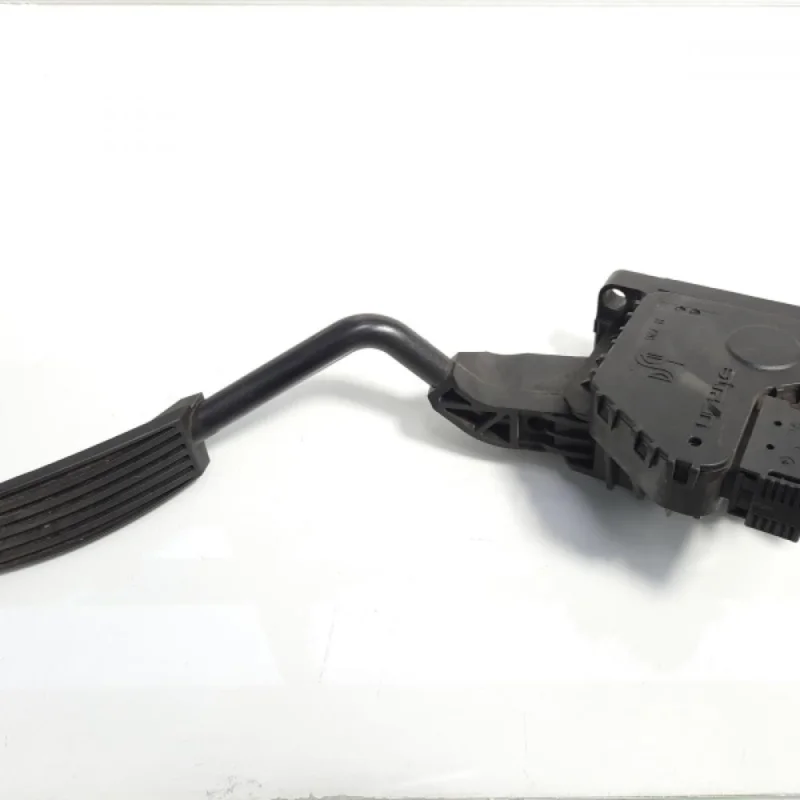 Retur ușor Pompa ambreiaj, cod 6Q1721059F, Seat Ibiza 4 (6L1), 1.9 SDI, ASY (pr:110747)