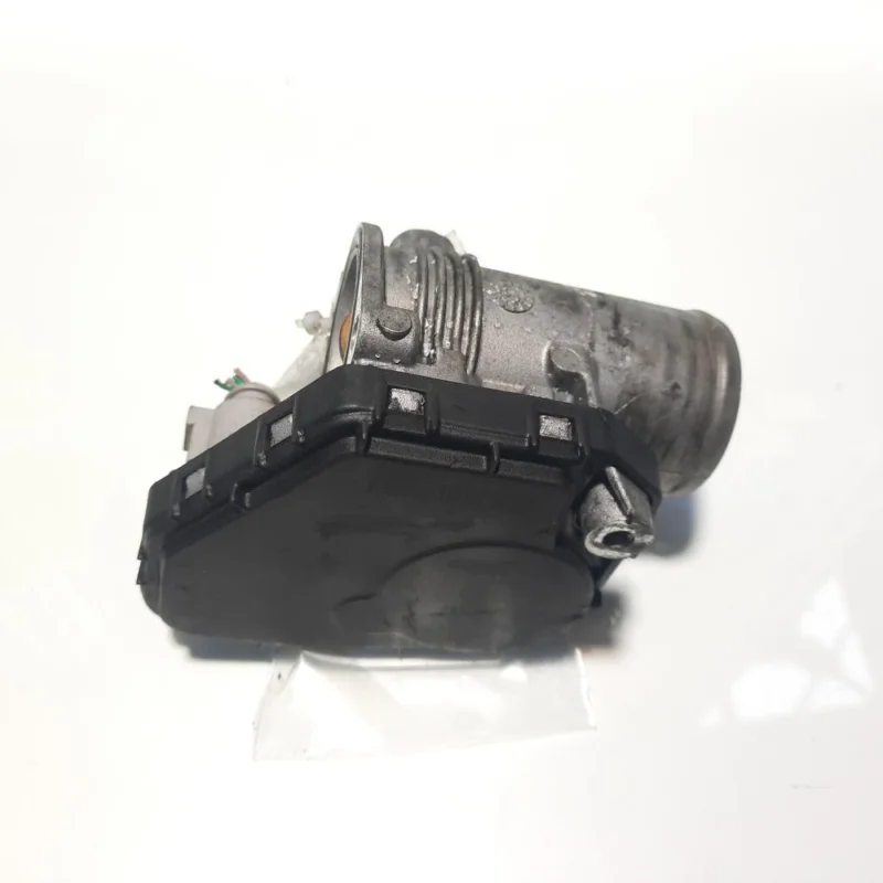 Clapeta acceleratie, Renault Megane 2, 1.5 dci, K9K732 (idi:463190) Lichidare de stoc