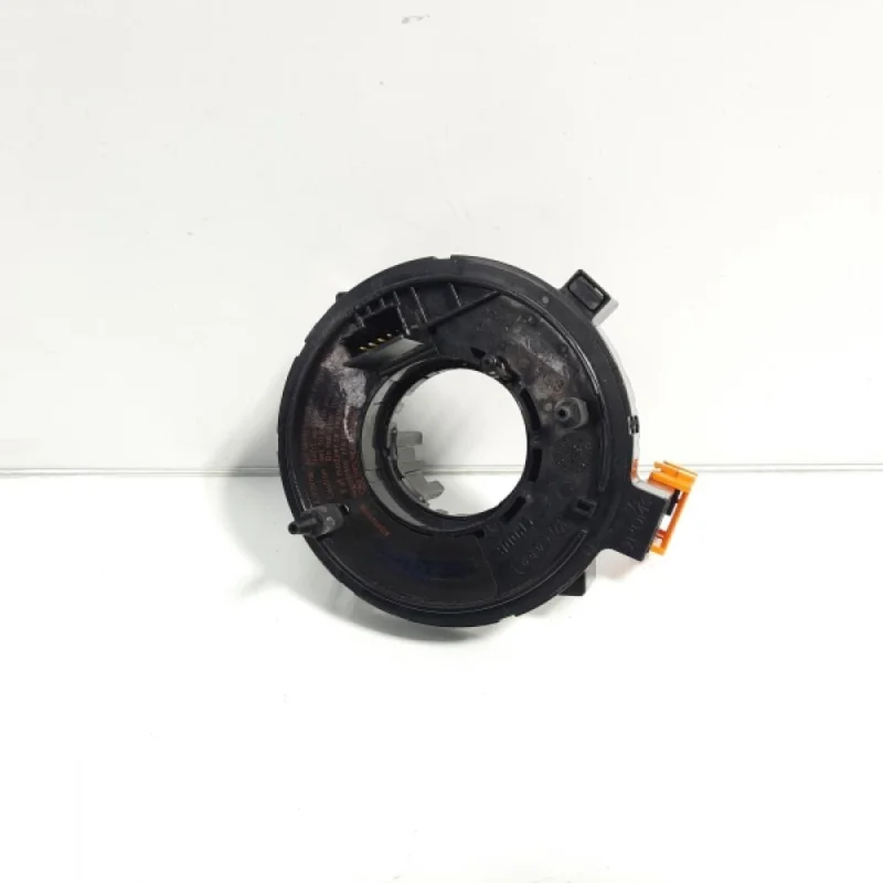 Spirala volan, cod 1J0959653E, Seat Toledo 2 (1M2) (idi:180119) Livrare gratuită