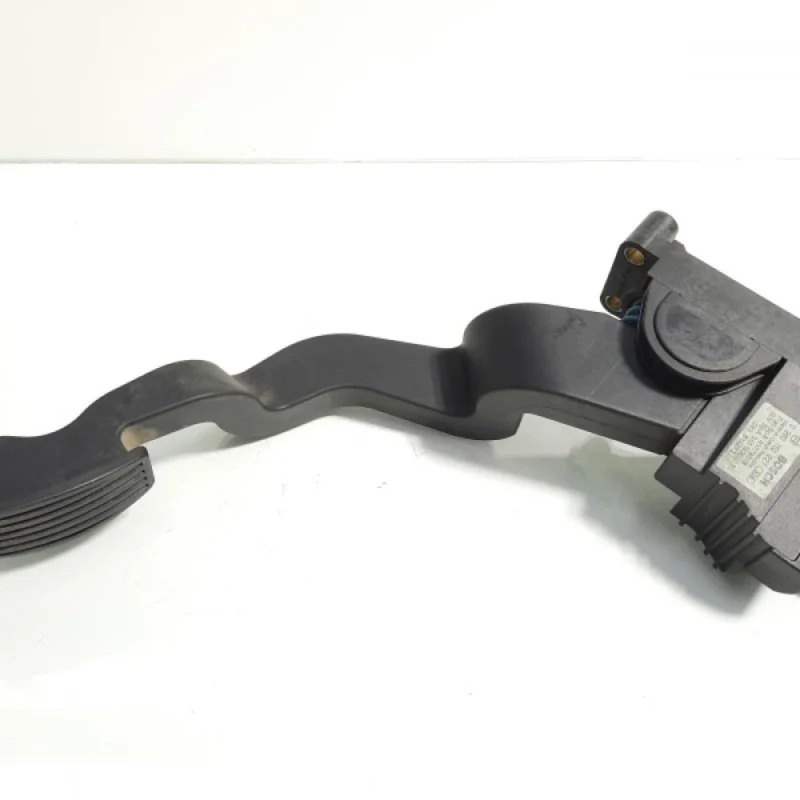 Reducere specială Pedala acceleratie, cod 46779078, Fiat Punto (188), 1.9 JTD, 188A7000 (idi:335322)