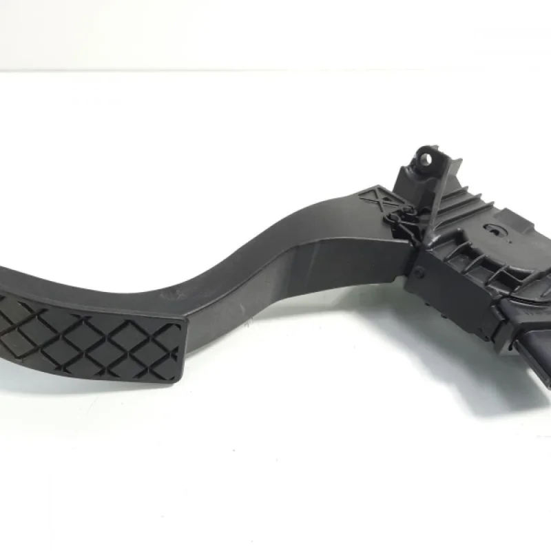 Pedala acceleratie, Vw Golf 7 (5G) 2.0 tdi (id:119388) Premium
