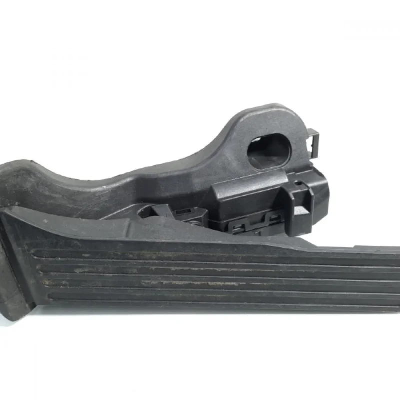 Pedala acceleratie, cod 1K1721503P, Skoda Octavia 2 Combi (1Z5) 2.0 tdi (id:307701) Cumpărături sigure