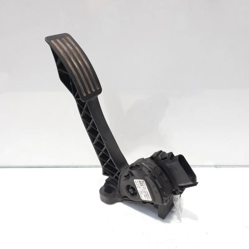 Pedala acceleratie, cod 6C11-9F836-CC, Ford Transit Autobus (id:460147) Vezi acum