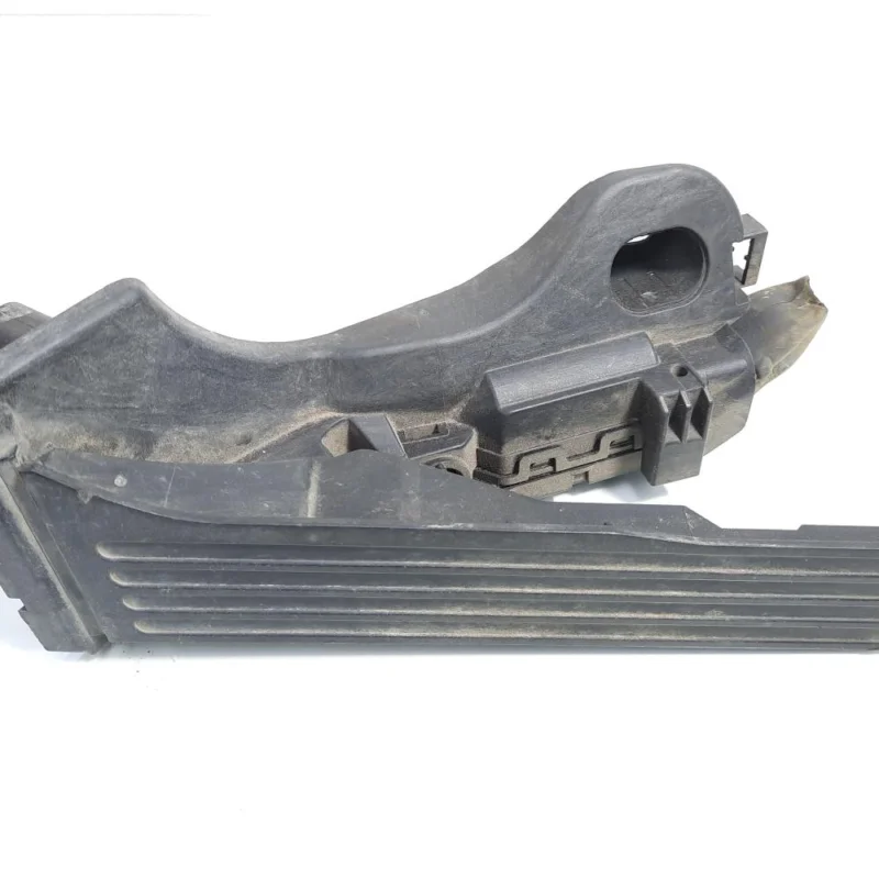 Pedala acceleratie, cod 1T1721503H, VW Caddy 3 (2KA, 2KH), 1.9 TDI, BJB (id:355220) Vezi acum