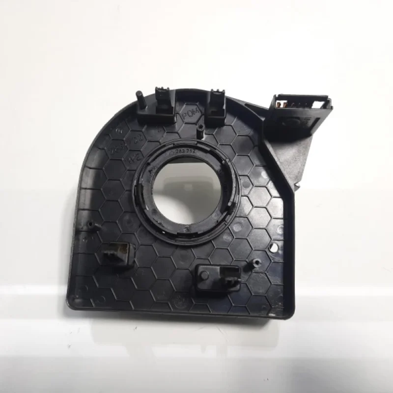 Spirala volan, cod 283396, Vw Polo (9N) 1.4 tdi (pr:110747) Preț promoțional