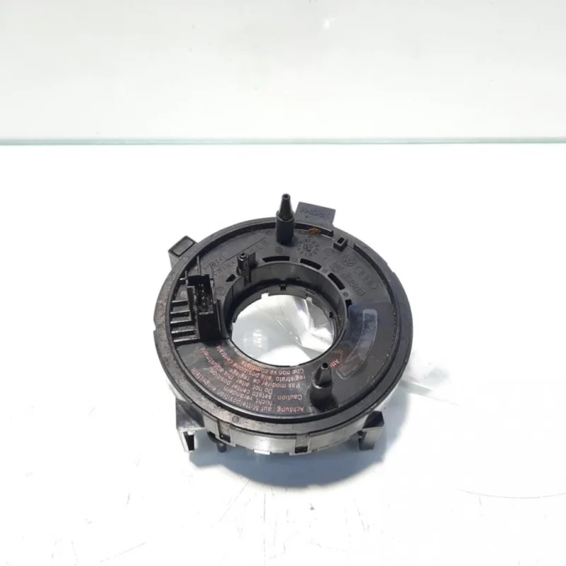 Super ofertă Spirala volan, cod 1J0959653E, Vw Golf 4 (1J1) 1.9 tdi, ALH (id:453460)