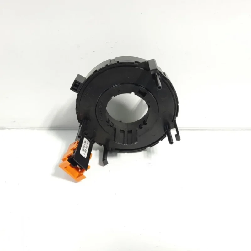 Spirala volan, cod 1J0959653E, Skoda Superb (3U4) 2.0 tdi (id:194595) Retur ușor