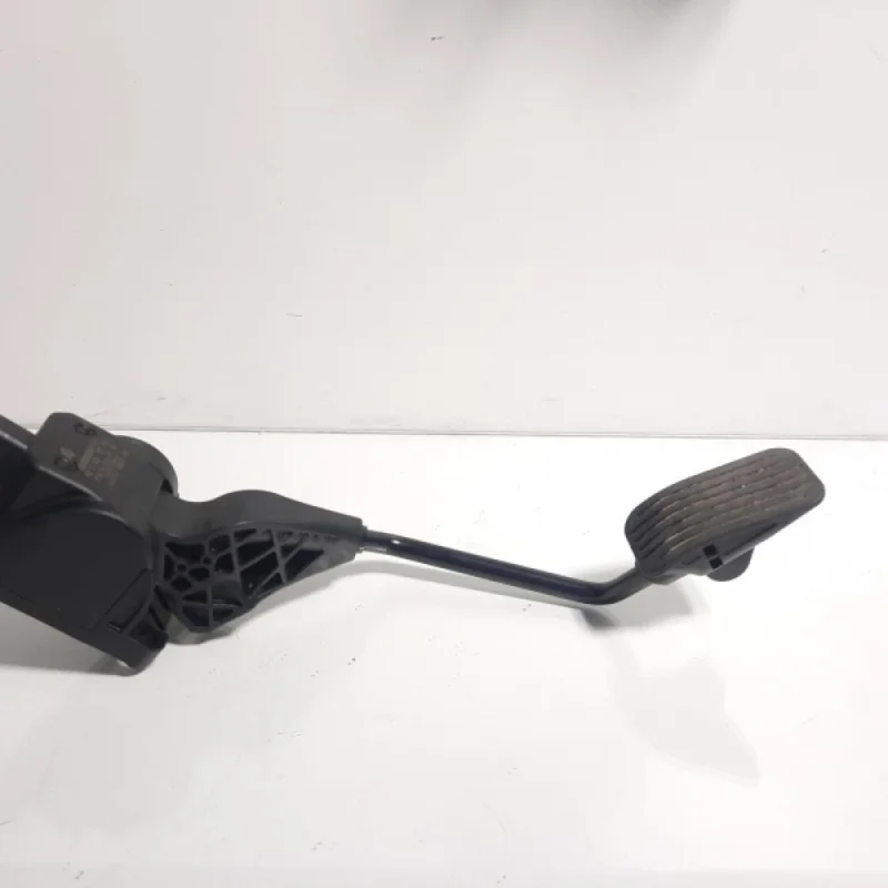 Comandă acum Senzor pedala acceleratie, cod 9655367180, Peugeot Partner (I) Combispace, 1.6 HDI, 9HW (id:120375)