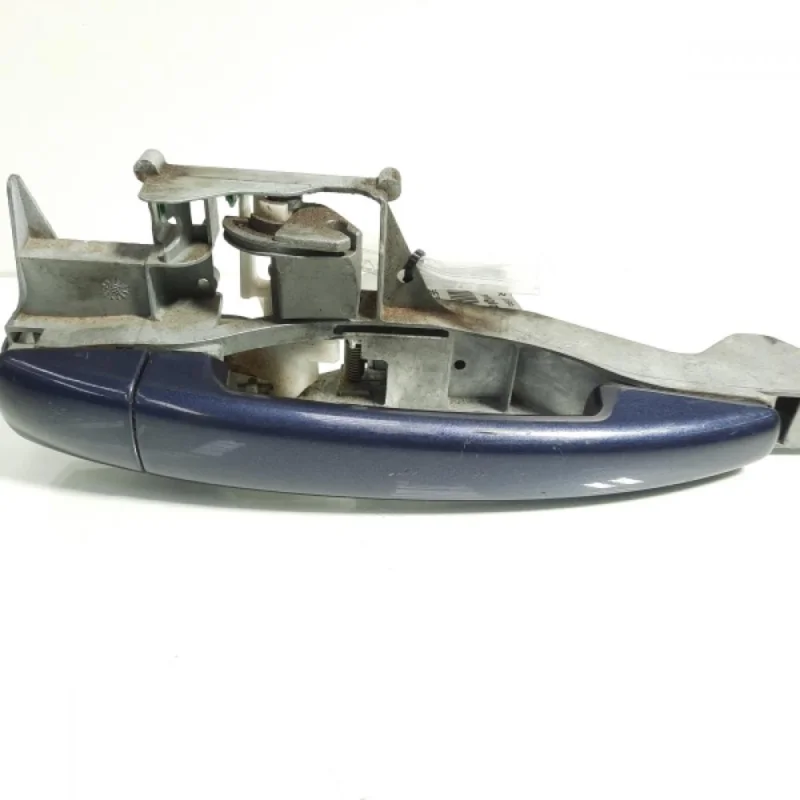 Maner stanga spate, Peugeot 308 (id:460914) Popular