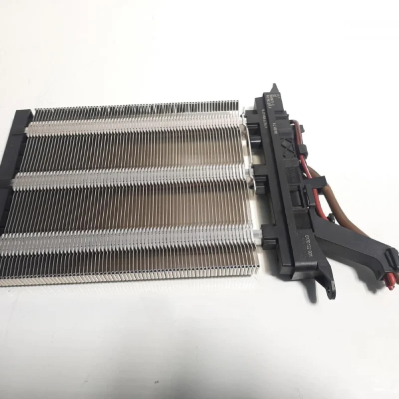 Bestseller Rezistenta electrica bord, cod 1K0963235F, Vw Golf 5 Variant (1K5) 2.0 TDI (id:388051)