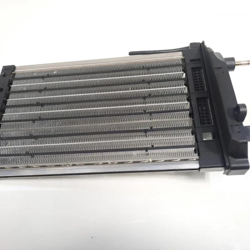 Retur ușor Rezistenta electrica bord, cod 6411-9153884-01, Bmw 3 (E90) 2.0 D (id:265947)