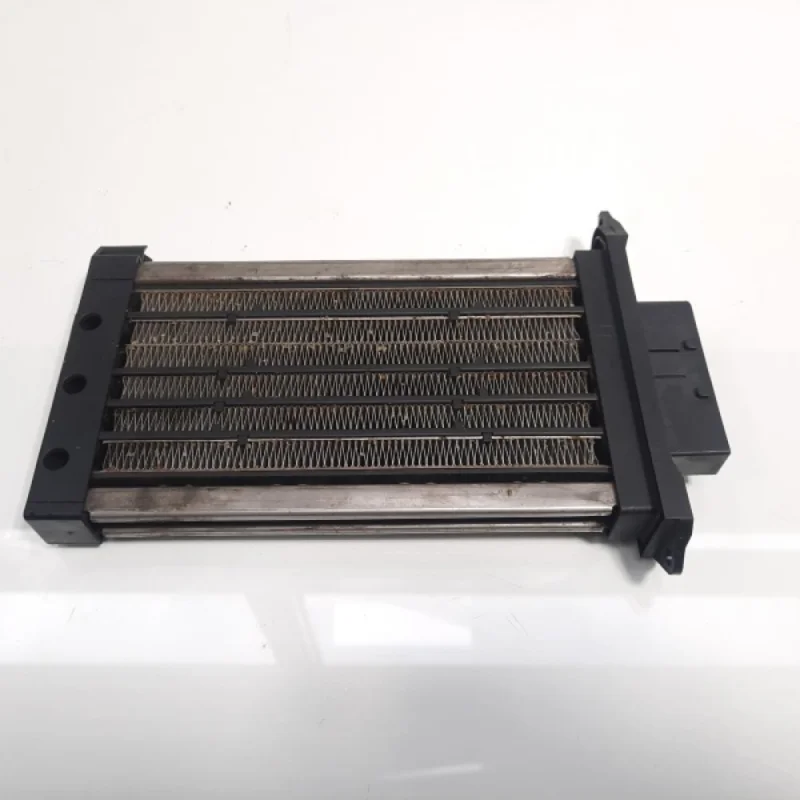 Rezistenta electrica bord, Dacia Logan MCV (KS) 1.5 DCI (id:335132) Reducere extra