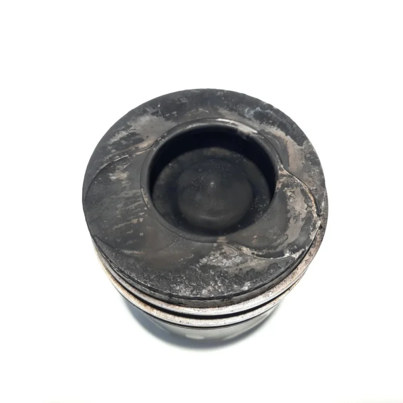 Preț promoțional Piston, Renault Kangoo 2 Express, 1.5 dci, K9K704 (id:464590)