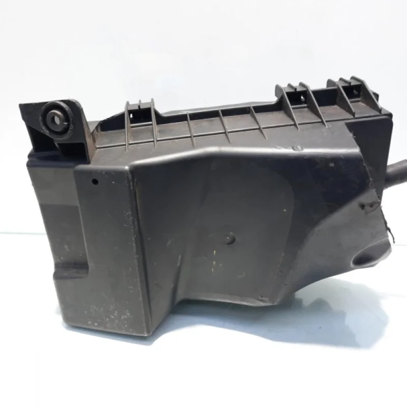 Carcasa filtru aer, cod 1J0129607AE, Skoda Octavia 1 (1U2) (idi:460172) Reduceri