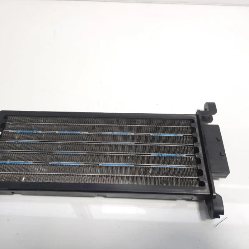 Nu rata Rezistenta electrica bord, cod C6678QL5SB, Peugeot 307 SW, 1.6 HDI, 9HZ (id:116405)