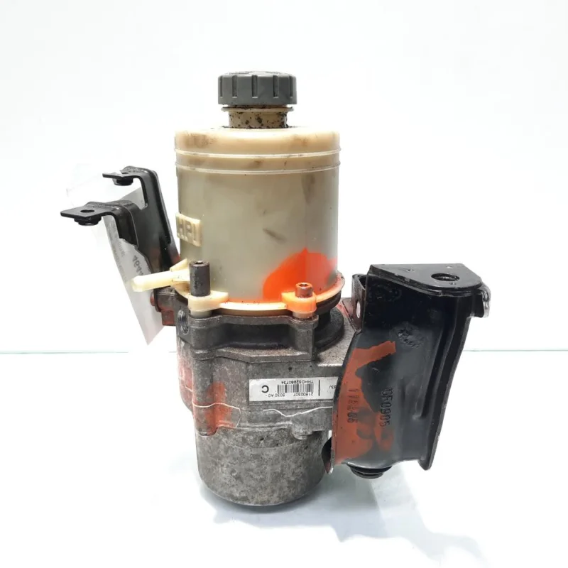 Preț mic Pompa servo directie KOYO, Vw Polo (9N) 1.4 benzina (pr:110747)