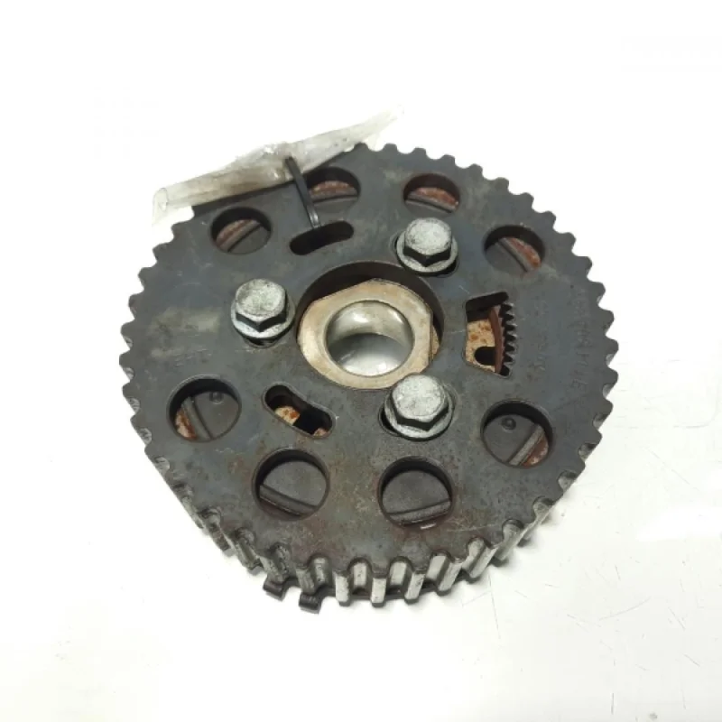 Fulie ax came, cod 038109239, Skoda Superb I (3U4) 1.9 tdi, AVF (id:464554) Ieftin