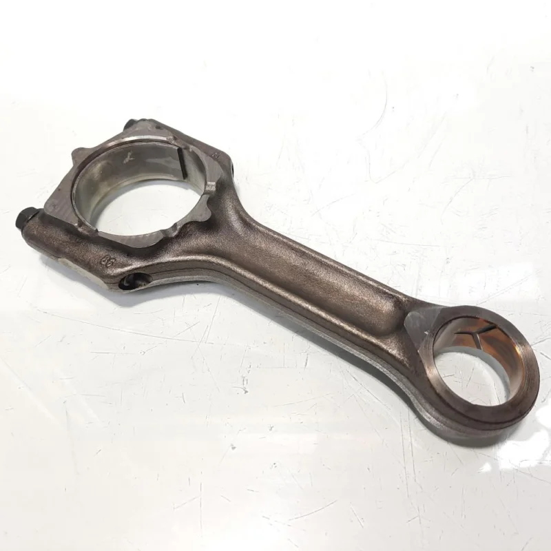 Biela, Opel Insignia A, 2.0 cdti, A20DTH (id:464548) Doar azi