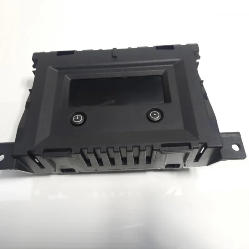 Display bord, cod GM13306631, Opel Astra H combi, (id:261733) Mai ieftin