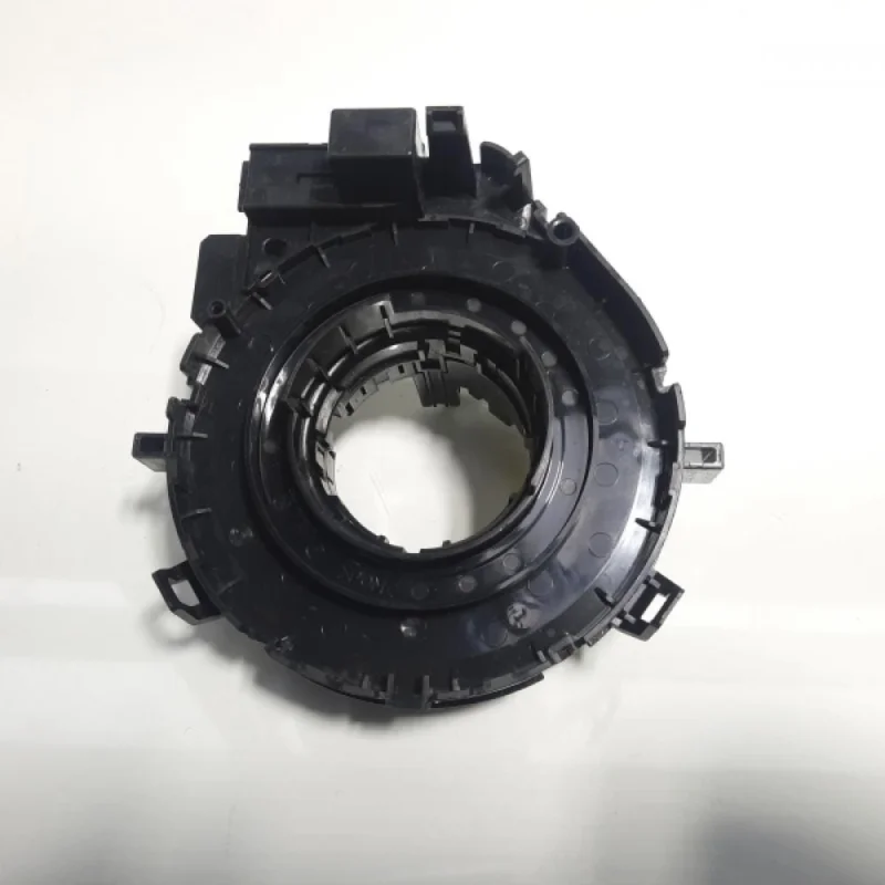 Plată sigură Spirala volan, cod 8A6T-14A664-AD, Ford Fiesta 6 (id:390051)