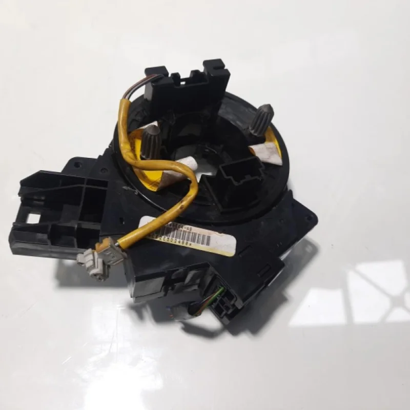 Doar azi Spirala volan, cod 4M5T-14A664-AB, Ford Focus C-Max (id:410185)