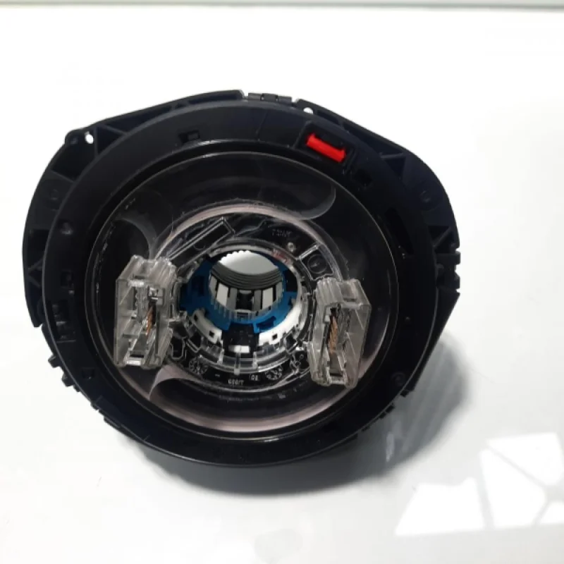 Reducere de preț Spirala volan, cod 10013828-10, Mercedes Clasa E (W212) 2.2 CDI, OM651924 (id:458643)