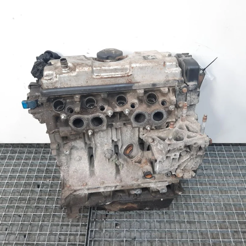 Vezi acum Motor, cod KFX, Peugeot 206, 1.4 B (idi:460795)