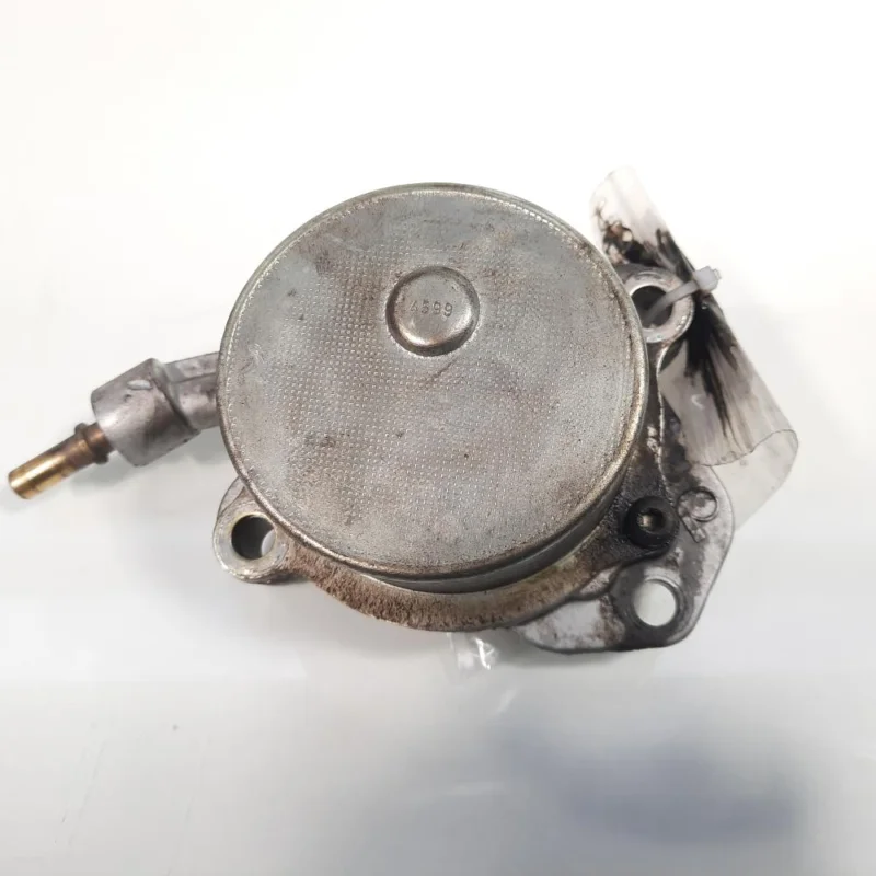 Pompa vacuum, cod 9631971580, Citroen C5 (II) 2.0 HDI, RHZ (id:464218) Ofertă