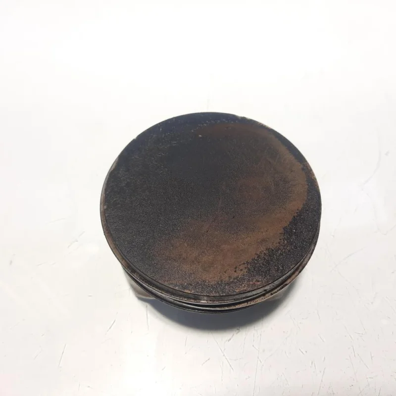 Piston, Mercedes Clasa A (W169) 1.5 benzina, M266920 (idi:461945) Cel mai vândut