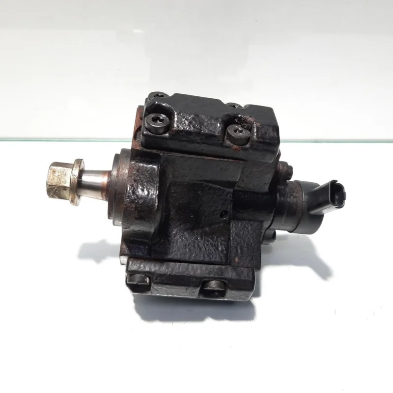 Preț redus Pompa inalta presiune, cod 0445010010, Peugeot 206 SW, 2.0 HDI, RHY (idi:461852)