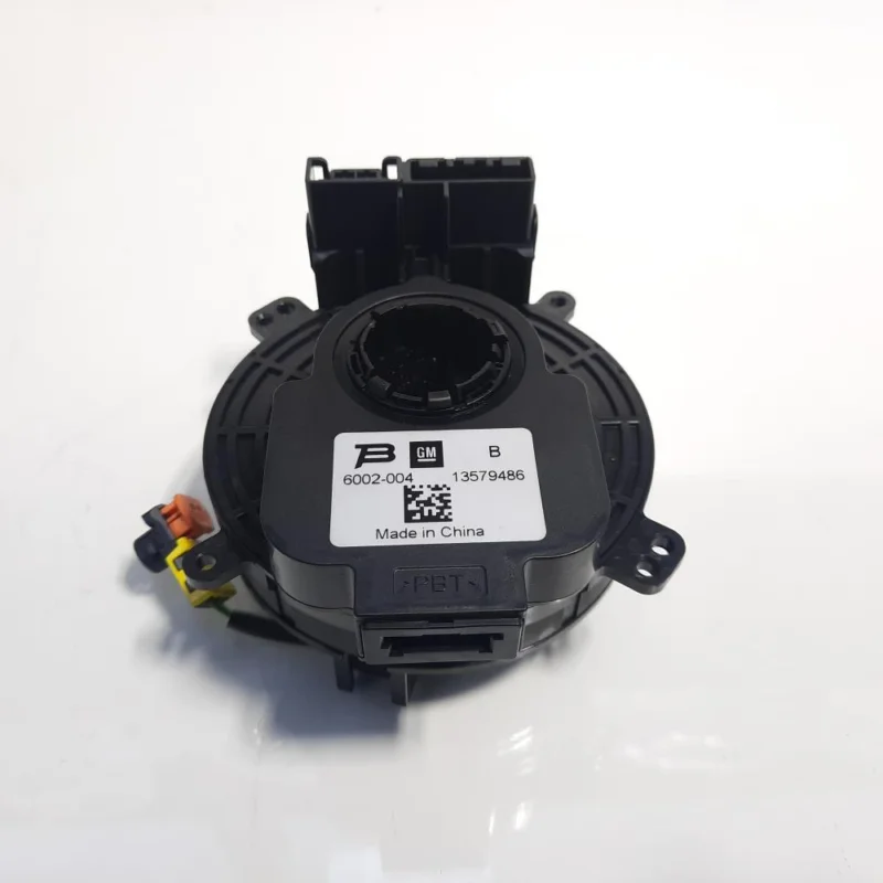 Calitate înaltă Spirala volan, Opel Astra J , cod: GM22914039, id:207701