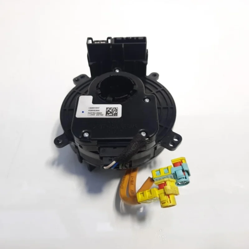 Spirala volan, cod GM20817721, Opel Insignia A, 2.0cdti (id:300644) Retur gratuit