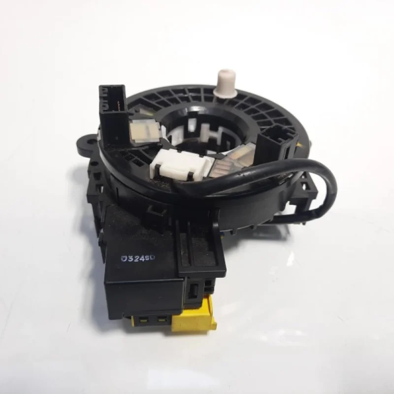 Bestseller Spirala volan, cod 255544794R, Renault Megane 3 (id:400281)