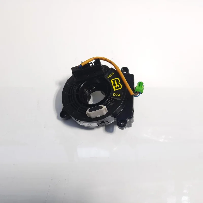 Calitate înaltă Spirala volan, Opel Antara, cod: 20982765 (pr:110747)