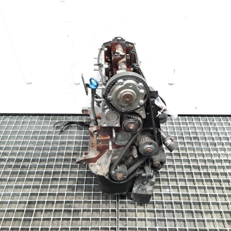 Lichidare de stoc Motor, Fiat 500, 1.4 B, 350A1000 (pr:110747)