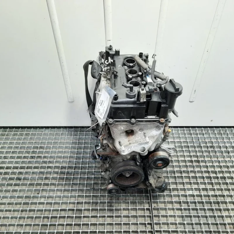 Motor, Toyota Yaris (P9), 1.0 b, 1KRE-FE (idi:416553) Ofertă