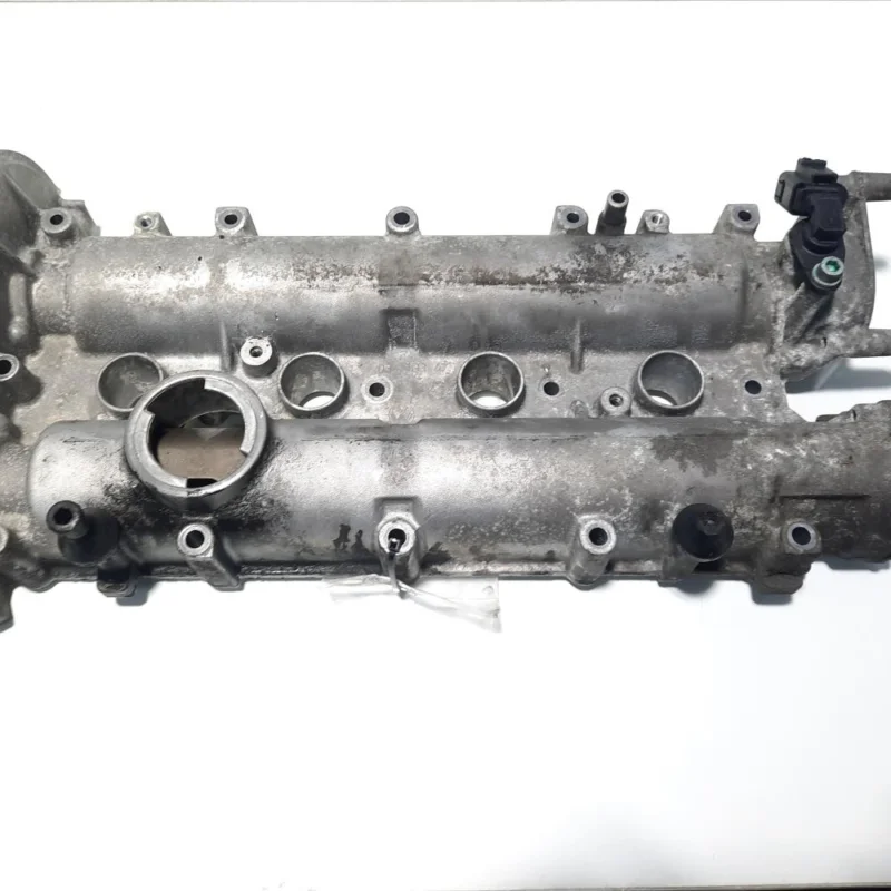 Capac chiulasa cu 2 axe came, cod 036103475, Skoda Octavia 1 Combi (1U5), 1.4 benz, AXP (idi:463319) Doar azi