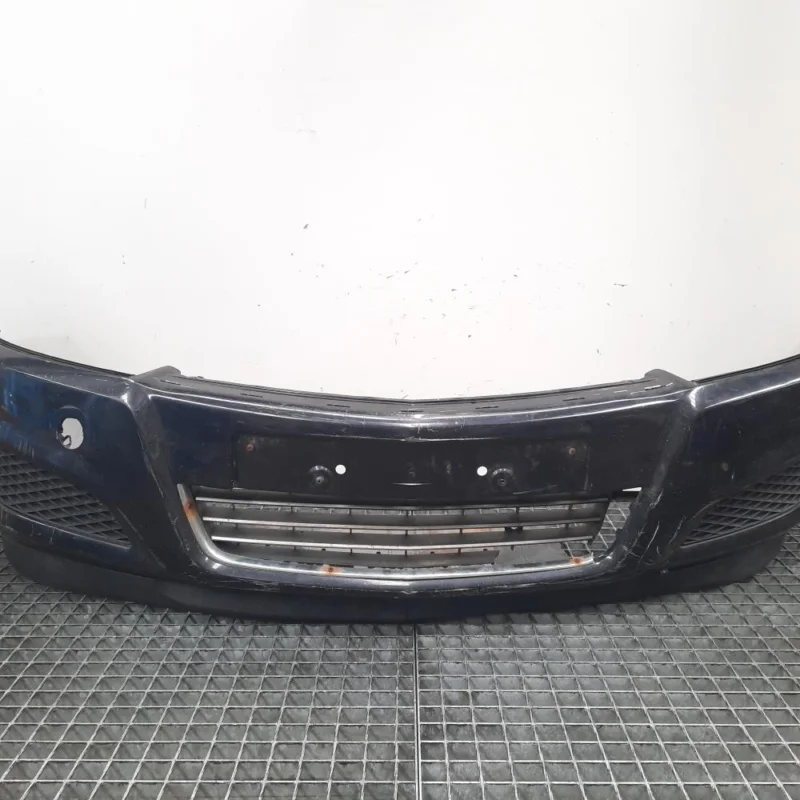 Bara fata, Opel Astra H Combi (id:463957) Ultima șansă