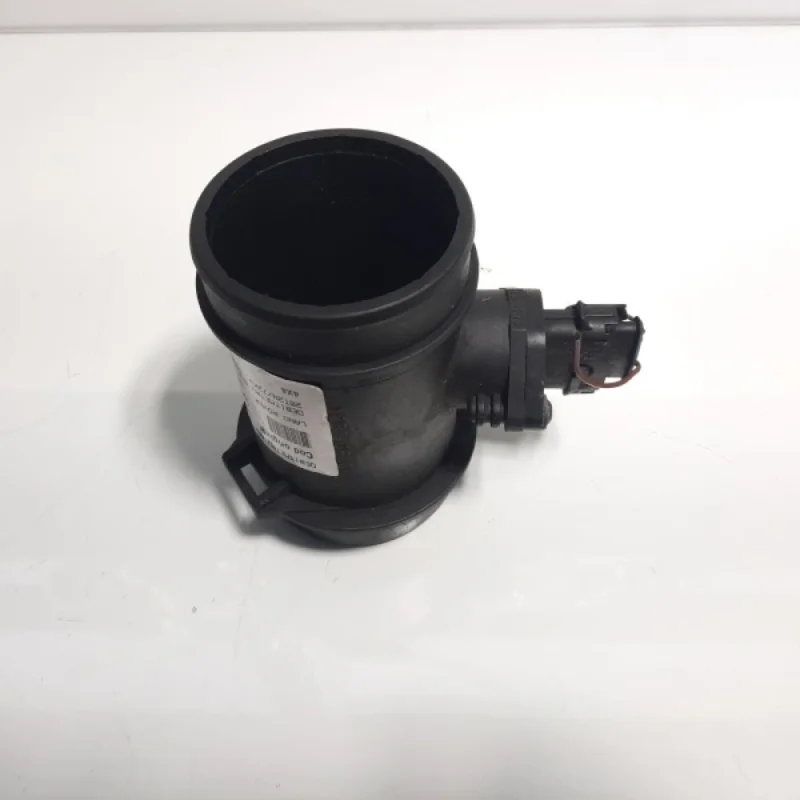 Debitmetru aer, cod 0281002182, Land Rover Freelander (LN) 2.0 d (id:346348) Preț promoțional